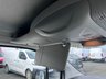 USED 2023 73 CITROEN BERLINGO 1.5 BlueHDi 650 Enterprise Edition M Panel Van 5dr Diesel Manual SWB Euro 6 (s/s) (100 ps) CARPLAY/AIRCON/TOUCHSCREEN/SATNAV