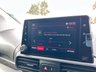 USED 2023 73 CITROEN BERLINGO 1.5 BlueHDi 650 Enterprise Edition M Panel Van 5dr Diesel Manual SWB Euro 6 (s/s) (100 ps) CARPLAY/AIRCON/TOUCHSCREEN/SATNAV