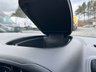 USED 2023 73 CITROEN BERLINGO 1.5 BlueHDi 650 Enterprise Edition M Panel Van 5dr Diesel Manual SWB Euro 6 (s/s) (100 ps) CARPLAY/AIRCON/TOUCHSCREEN/SATNAV