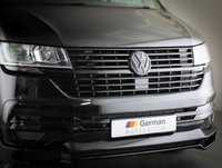 USED 2020 70 VOLKSWAGEN TRANSPORTER SHUTTLE 2.0 TDI SE Minibus Double Cab 5dr Diesel DSG LWB Euro 6 (s/s) (150 ps) **8 SEATER DIESEL AUTOMATIC LWB*