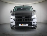 USED 2020 70 VOLKSWAGEN TRANSPORTER SHUTTLE 2.0 TDI SE Minibus Double Cab 5dr Diesel DSG LWB Euro 6 (s/s) (150 ps) **8 SEATER DIESEL AUTOMATIC LWB*
