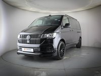 USED 2020 70 VOLKSWAGEN TRANSPORTER SHUTTLE 2.0 TDI SE Minibus Double Cab 5dr Diesel DSG LWB Euro 6 (s/s) (150 ps) **8 SEATER DIESEL AUTOMATIC LWB*