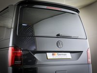 USED 2020 70 VOLKSWAGEN TRANSPORTER SHUTTLE 2.0 TDI SE Minibus Double Cab 5dr Diesel DSG LWB Euro 6 (s/s) (150 ps) **8 SEATER DIESEL AUTOMATIC LWB*
