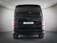 USED 2020 70 VOLKSWAGEN TRANSPORTER SHUTTLE 2.0 TDI SE Minibus Double Cab 5dr Diesel DSG LWB Euro 6 (s/s) (150 ps) **8 SEATER DIESEL AUTOMATIC LWB*