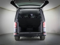 USED 2020 70 VOLKSWAGEN TRANSPORTER SHUTTLE 2.0 TDI SE Minibus Double Cab 5dr Diesel DSG LWB Euro 6 (s/s) (150 ps) **8 SEATER DIESEL AUTOMATIC LWB*