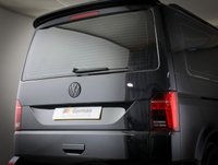 USED 2020 70 VOLKSWAGEN TRANSPORTER SHUTTLE 2.0 TDI SE Minibus Double Cab 5dr Diesel DSG LWB Euro 6 (s/s) (150 ps) **8 SEATER DIESEL AUTOMATIC LWB*