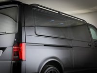 USED 2020 70 VOLKSWAGEN TRANSPORTER SHUTTLE 2.0 TDI SE Minibus Double Cab 5dr Diesel DSG LWB Euro 6 (s/s) (150 ps) **8 SEATER DIESEL AUTOMATIC LWB*