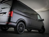 USED 2020 70 VOLKSWAGEN TRANSPORTER SHUTTLE 2.0 TDI SE Minibus Double Cab 5dr Diesel DSG LWB Euro 6 (s/s) (150 ps) **8 SEATER DIESEL AUTOMATIC LWB*
