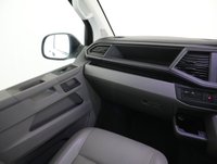 USED 2020 70 VOLKSWAGEN TRANSPORTER SHUTTLE 2.0 TDI SE Minibus Double Cab 5dr Diesel DSG LWB Euro 6 (s/s) (150 ps) **8 SEATER DIESEL AUTOMATIC LWB*