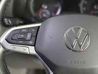 USED 2020 70 VOLKSWAGEN TRANSPORTER SHUTTLE 2.0 TDI SE Minibus Double Cab 5dr Diesel DSG LWB Euro 6 (s/s) (150 ps) **8 SEATER DIESEL AUTOMATIC LWB*