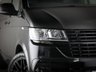 USED 2020 70 VOLKSWAGEN TRANSPORTER SHUTTLE 2.0 TDI SE Minibus Double Cab 5dr Diesel DSG LWB Euro 6 (s/s) (150 ps) **8 SEATER DIESEL AUTOMATIC LWB*
