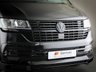USED 2020 70 VOLKSWAGEN TRANSPORTER SHUTTLE 2.0 TDI SE Minibus Double Cab 5dr Diesel DSG LWB Euro 6 (s/s) (150 ps) **8 SEATER DIESEL AUTOMATIC LWB*