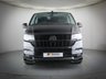USED 2020 70 VOLKSWAGEN TRANSPORTER SHUTTLE 2.0 TDI SE Minibus Double Cab 5dr Diesel DSG LWB Euro 6 (s/s) (150 ps) **8 SEATER DIESEL AUTOMATIC LWB*