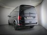 USED 2020 70 VOLKSWAGEN TRANSPORTER SHUTTLE 2.0 TDI SE Minibus Double Cab 5dr Diesel DSG LWB Euro 6 (s/s) (150 ps) **8 SEATER DIESEL AUTOMATIC LWB*