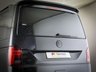USED 2020 70 VOLKSWAGEN TRANSPORTER SHUTTLE 2.0 TDI SE Minibus Double Cab 5dr Diesel DSG LWB Euro 6 (s/s) (150 ps) **8 SEATER DIESEL AUTOMATIC LWB*