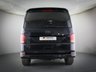 USED 2020 70 VOLKSWAGEN TRANSPORTER SHUTTLE 2.0 TDI SE Minibus Double Cab 5dr Diesel DSG LWB Euro 6 (s/s) (150 ps) **8 SEATER DIESEL AUTOMATIC LWB*