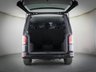 USED 2020 70 VOLKSWAGEN TRANSPORTER SHUTTLE 2.0 TDI SE Minibus Double Cab 5dr Diesel DSG LWB Euro 6 (s/s) (150 ps) **8 SEATER DIESEL AUTOMATIC LWB*