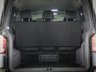 USED 2020 70 VOLKSWAGEN TRANSPORTER SHUTTLE 2.0 TDI SE Minibus Double Cab 5dr Diesel DSG LWB Euro 6 (s/s) (150 ps) **8 SEATER DIESEL AUTOMATIC LWB*