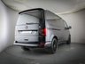 USED 2020 70 VOLKSWAGEN TRANSPORTER SHUTTLE 2.0 TDI SE Minibus Double Cab 5dr Diesel DSG LWB Euro 6 (s/s) (150 ps) **8 SEATER DIESEL AUTOMATIC LWB*