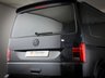 USED 2020 70 VOLKSWAGEN TRANSPORTER SHUTTLE 2.0 TDI SE Minibus Double Cab 5dr Diesel DSG LWB Euro 6 (s/s) (150 ps) **8 SEATER DIESEL AUTOMATIC LWB*