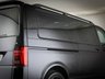 USED 2020 70 VOLKSWAGEN TRANSPORTER SHUTTLE 2.0 TDI SE Minibus Double Cab 5dr Diesel DSG LWB Euro 6 (s/s) (150 ps) **8 SEATER DIESEL AUTOMATIC LWB*