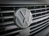 USED 2020 70 VOLKSWAGEN TRANSPORTER SHUTTLE 2.0 TDI SE Minibus Double Cab 5dr Diesel DSG LWB Euro 6 (s/s) (150 ps) **8 SEATER DIESEL AUTOMATIC LWB*