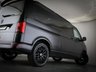 USED 2020 70 VOLKSWAGEN TRANSPORTER SHUTTLE 2.0 TDI SE Minibus Double Cab 5dr Diesel DSG LWB Euro 6 (s/s) (150 ps) **8 SEATER DIESEL AUTOMATIC LWB*