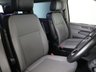 USED 2020 70 VOLKSWAGEN TRANSPORTER SHUTTLE 2.0 TDI SE Minibus Double Cab 5dr Diesel DSG LWB Euro 6 (s/s) (150 ps) **8 SEATER DIESEL AUTOMATIC LWB*