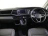 USED 2020 70 VOLKSWAGEN TRANSPORTER SHUTTLE 2.0 TDI SE Minibus Double Cab 5dr Diesel DSG LWB Euro 6 (s/s) (150 ps) **8 SEATER DIESEL AUTOMATIC LWB*