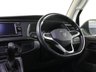 USED 2020 70 VOLKSWAGEN TRANSPORTER SHUTTLE 2.0 TDI SE Minibus Double Cab 5dr Diesel DSG LWB Euro 6 (s/s) (150 ps) **8 SEATER DIESEL AUTOMATIC LWB*
