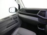 USED 2020 70 VOLKSWAGEN TRANSPORTER SHUTTLE 2.0 TDI SE Minibus Double Cab 5dr Diesel DSG LWB Euro 6 (s/s) (150 ps) **8 SEATER DIESEL AUTOMATIC LWB*