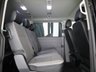USED 2020 70 VOLKSWAGEN TRANSPORTER SHUTTLE 2.0 TDI SE Minibus Double Cab 5dr Diesel DSG LWB Euro 6 (s/s) (150 ps) **8 SEATER DIESEL AUTOMATIC LWB*