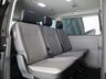 USED 2020 70 VOLKSWAGEN TRANSPORTER SHUTTLE 2.0 TDI SE Minibus Double Cab 5dr Diesel DSG LWB Euro 6 (s/s) (150 ps) **8 SEATER DIESEL AUTOMATIC LWB*