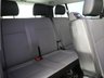 USED 2020 70 VOLKSWAGEN TRANSPORTER SHUTTLE 2.0 TDI SE Minibus Double Cab 5dr Diesel DSG LWB Euro 6 (s/s) (150 ps) **8 SEATER DIESEL AUTOMATIC LWB*