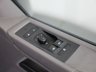 USED 2020 70 VOLKSWAGEN TRANSPORTER SHUTTLE 2.0 TDI SE Minibus Double Cab 5dr Diesel DSG LWB Euro 6 (s/s) (150 ps) **8 SEATER DIESEL AUTOMATIC LWB*