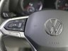 USED 2020 70 VOLKSWAGEN TRANSPORTER SHUTTLE 2.0 TDI SE Minibus Double Cab 5dr Diesel DSG LWB Euro 6 (s/s) (150 ps) **8 SEATER DIESEL AUTOMATIC LWB*
