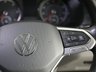 USED 2020 70 VOLKSWAGEN TRANSPORTER SHUTTLE 2.0 TDI SE Minibus Double Cab 5dr Diesel DSG LWB Euro 6 (s/s) (150 ps) **8 SEATER DIESEL AUTOMATIC LWB*
