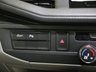 USED 2020 70 VOLKSWAGEN TRANSPORTER SHUTTLE 2.0 TDI SE Minibus Double Cab 5dr Diesel DSG LWB Euro 6 (s/s) (150 ps) **8 SEATER DIESEL AUTOMATIC LWB*