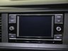 USED 2020 70 VOLKSWAGEN TRANSPORTER SHUTTLE 2.0 TDI SE Minibus Double Cab 5dr Diesel DSG LWB Euro 6 (s/s) (150 ps) **8 SEATER DIESEL AUTOMATIC LWB*