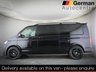 USED 2020 70 VOLKSWAGEN TRANSPORTER SHUTTLE 2.0 TDI SE Minibus Double Cab 5dr Diesel DSG LWB Euro 6 (s/s) (150 ps) **8 SEATER DIESEL AUTOMATIC LWB*
