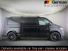 USED 2020 70 VOLKSWAGEN TRANSPORTER SHUTTLE 2.0 TDI SE Minibus Double Cab 5dr Diesel DSG LWB Euro 6 (s/s) (150 ps) **8 SEATER DIESEL AUTOMATIC LWB*
