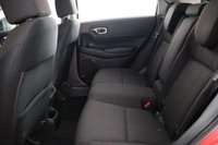 USED 2021 71 HONDA HR-V 1.5 h i-MMD Elegance CVT Euro 6 (s/s) 5dr SATNAV, CAMERA, HEATED SEATS