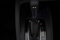 USED 2021 71 HONDA HR-V 1.5 h i-MMD Elegance CVT Euro 6 (s/s) 5dr SATNAV, CAMERA, HEATED SEATS