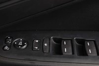 USED 2021 71 HONDA HR-V 1.5 h i-MMD Elegance CVT Euro 6 (s/s) 5dr SATNAV, CAMERA, HEATED SEATS