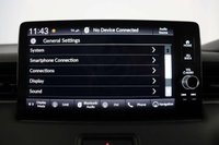USED 2021 71 HONDA HR-V 1.5 h i-MMD Elegance CVT Euro 6 (s/s) 5dr SATNAV, CAMERA, HEATED SEATS