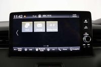 USED 2021 71 HONDA HR-V 1.5 h i-MMD Elegance CVT Euro 6 (s/s) 5dr SATNAV, CAMERA, HEATED SEATS