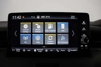USED 2021 71 HONDA HR-V 1.5 h i-MMD Elegance CVT Euro 6 (s/s) 5dr SATNAV, CAMERA, HEATED SEATS