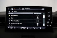 USED 2021 71 HONDA HR-V 1.5 h i-MMD Elegance CVT Euro 6 (s/s) 5dr SATNAV, CAMERA, HEATED SEATS