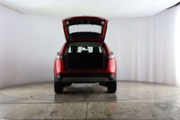 USED 2021 71 HONDA HR-V 1.5 h i-MMD Elegance CVT Euro 6 (s/s) 5dr SATNAV, CAMERA, HEATED SEATS