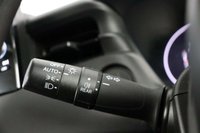 USED 2021 71 HONDA HR-V 1.5 h i-MMD Elegance CVT Euro 6 (s/s) 5dr SATNAV, CAMERA, HEATED SEATS